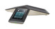 HP Poly Téléphone de conférence IP Poly Trio C60 compatible PoE sans radio - 830A2AA
