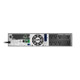 Schneider Electric  alimentation d'énergie non interruptible Interactivité de ligne 0,75 kVA 675 W - SMX750CNC
