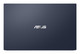 ASUS ExpertBook B1 B1502CGA-P31-CB Intel Core i3 N-series i3-N305 Ordinateur portable 39,6 cm (15.6") Full HD 8 Go DDR4-SDRAM 256 Go SSD Wi-Fi 6E (802.11ax) Windows 11 Pro Noir - 90NX0621-M00BH0