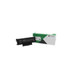 Lexmark  Cartouche de toner Noir - B221X00