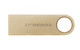 Kingston Technology DataTraveler 64Go 220Mo/s Clé USB 3.2 Gen 1 Métal SE9 G3 - DTSE9G3/64GB