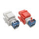 Tripp Lite  Module Keystone - A050-000-ST-KJ