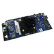 Lenovo ThinkSystem RAID 940-16i contrôleur RAID PCI Express x8 4.0 12 Gbit/s - 4Y37A09735