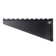 Tripp Lite  accessoire pour chemins de câbles Cable tray braket - SRWBWALLBRKTHDL