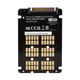 Tripp Lite  carte et adaptateur d'interfaces Interne M.2 - P970-U2M2