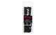Kingston Technology FURY Beast 32 Go 5200 MT/s DDR5 CL40 DIMM RGB - KF552C40BBA-32