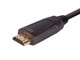 Monoprice  câble HDMI 10 m HDMI Type A (Standard) Noir - 43327