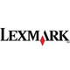 Lexmark  pièce de rechange pour équipement d'impression - 35S5889