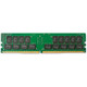 HP  module de mémoire 32 Go 1 x 32 Go DDR4 288-pin DIMM ECC - 5YZ55AA