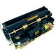Lexmark  unité de fixation (fusers) - 40X5344 Lexmark  unité de fixation (fusers) - 40X5344