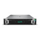 HPE ProLiant DL380 Gen11 serveur 0 Go Rack (2 U) Intel® Xeon® Silver 4410Y 2 GHz 32 Go DDR5-SDRAM 800 W - P52560-B21