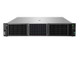 HPE ProLiant DL380 Gen11 serveur 0 Go Rack (2 U) Intel® Xeon® Silver 4410Y 2 GHz 32 Go DDR5-SDRAM 800 W - P52560-B21