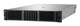 HPE ProLiant DL380 Gen11 serveur 0 Go Rack (2 U) Intel® Xeon® Silver 4410Y 2 GHz 32 Go DDR5-SDRAM 800 W - P52560-B21