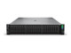 HPE ProLiant DL380 Gen11 serveur 0 Go Rack (2 U) Intel® Xeon® Silver 4410Y 2 GHz 32 Go DDR5-SDRAM 800 W - P52560-B21