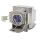 BTI MC.JFZ11.001- lampe de projection 210 W P-VIP - MC.JFZ11.001-BTI