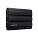 Samsung MU-PE4T0S 4 To USB Type-C 3.2 Gen 2 (3.1 Gen 2) Noir - MU-PE4T0S/AM Samsung MU-PE4T0S 4 To USB Type-C 3.2 Gen 2 (3.1 Gen 2) Noir - MU-PE4T0S/AM