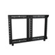 Middle Atlantic Products  accessoire de racks Châssis de rack - C3-FF32-2
