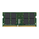 Kingston Technology  module de mémoire 16 Go 1 x 16 Go DDR4 2666 MHz ECC - KTL-TN426E/16G