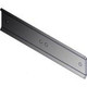 Chief  accessoire de montage de moniteurs - KTA1001B