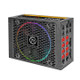 Thermaltake Toughpower DPS G RGB unité d'alimentation d'énergie 1500 W 24-pin ATX ATX Noir - PS-TPG-1500DPCTUS-T