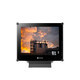 AG Neovo SX-15G Caméra de surveillance cctv 38,1 cm (15") 1024 x 768 pixels - SX5G0011E0100 AG Neovo SX-15G Caméra de surveillance cctv 38,1 cm (15") 1024 x 768 pixels - SX5G0011E0100