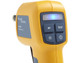Fluke  testeur de câble réseau Testeur de câble UTP/STP CMOS Jaune - FI-3000