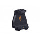 Havis  support Support passif Tablette / UMPC Noir - DS-GTC-413 Havis  support Support passif Tablette / UMPC Noir - DS-GTC-413