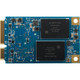 SanDisk Ultra II 512 Go mSATA SATA - SDMSATA-512G-G25 SanDisk Ultra II 512 Go mSATA SATA - SDMSATA-512G-G25