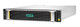 HPE MSA 2060 10GBASE-T iSCSI SFF Storage - R7J73B