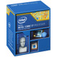 Intel Core i7-4960X processeur 3,6 GHz 15 Mo Smart Cache Boîte - BX80633I74960X