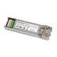 NETGEAR 10GBASE-LR Lite SFP+ module émetteur-récepteur de réseau Fibre optique 10000 Mbit/s SFP+ - AXM764-10000S NETGEAR 10GBASE-LR Lite SFP+ module émetteur-récepteur de réseau Fibre optique 10000 Mbit/s SFP+ - AXM764-10000S
