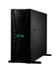 HPE ProLiant ML350 Gen11 4410Y 2.0GHz 12-core 1P 32GB-R VROC 4LFF 800W RPS Server - P53564-001