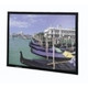 Da-Lite Perm-Wall 108" x 192" Da-Mat™ écran de projection 5,59 m (220") - 94022