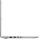 ASUS  laptop Intel® Celeron® N N4020 Ordinateur portable 35,6 cm (14") Full HD 4 Go DDR4-SDRAM 128 Go eMMC Wi-Fi 5 (802.11ac) Windows 10 Home in S mode Blanc - E410MA-CC1-CA