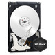 Western Digital Black disque dur 320 Go 7200 tr/min 32 Mo 2.5" Série ATA III - WD3200LPLX
