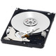 Western Digital Black disque dur 320 Go 7200 tr/min 32 Mo 2.5" Série ATA III - WD3200LPLX