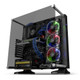 Thermaltake Core P3 TG Midi Tower Noir - CA-1G4-00M1WN-06