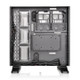 Thermaltake Core P3 TG Midi Tower Noir - CA-1G4-00M1WN-06