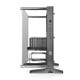 Thermaltake Core P3 TG Midi Tower Noir - CA-1G4-00M1WN-06