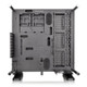 Thermaltake Core P3 TG Midi Tower Noir - CA-1G4-00M1WN-06