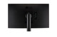 LG  écran plat de PC 80 cm (31.5") 3840 x 2160 pixels 4K Ultra HD OLED Noir - 32BP95E-B