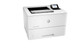 HP LaserJet Enterprise M507dn Noir et blanc Imprimante, Ethernet uniquement; Recto verso - 1PV87A