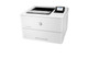 HP LaserJet Enterprise M507dn Noir et blanc Imprimante, Ethernet uniquement; Recto verso - 1PV87A