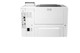 HP LaserJet Enterprise M507dn Noir et blanc Imprimante, Ethernet uniquement; Recto verso - 1PV87A