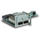 Allied Telesis AT-StackQS module de commutation réseau - 990-003842-00