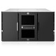 HP StoreEver MSL6480 Scalable Base Module Chargeur Automatique De Bande Et Bibliothèque Cartouche à bande - QU625A