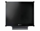 AG Neovo SX-19G Caméra de surveillance cctv 48,3 cm (19") 1280 x 1024 pixels - SX9G0011E0100 AG Neovo SX-19G Caméra de surveillance cctv 48,3 cm (19") 1280 x 1024 pixels - SX9G0011E0100
