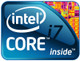 Intel Core i7-3820 processeur 3,6 GHz 10 Mo Smart Cache Boîte - BX80619I73820