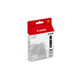 Canon Cartouche d'encre gris clair PGI-29LGY - 4872B001