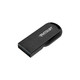 Patriot Memory Bit+ lecteur USB flash 128 Go USB Type-A 3.2 Gen 1 (3.1 Gen 1) Noir - PSF128GBITB32U